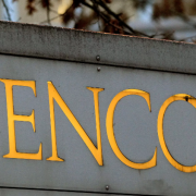 Glencore