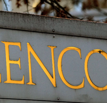 Glencore
