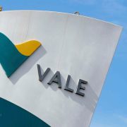Vale