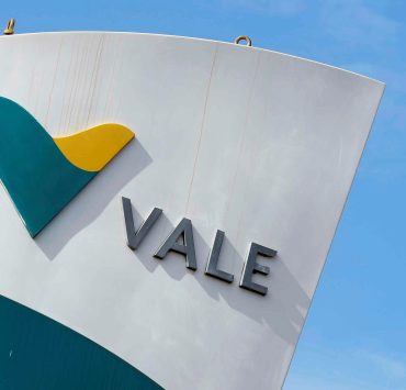 Vale