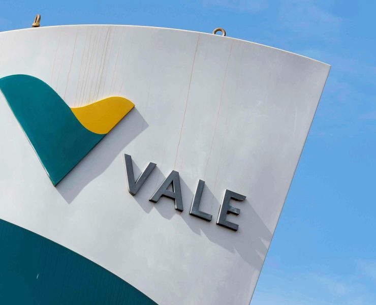 Vale