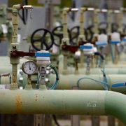España GAS