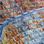 Teck Resources