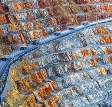 Teck Resources