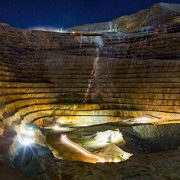Cobre