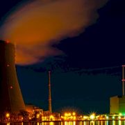 uranio