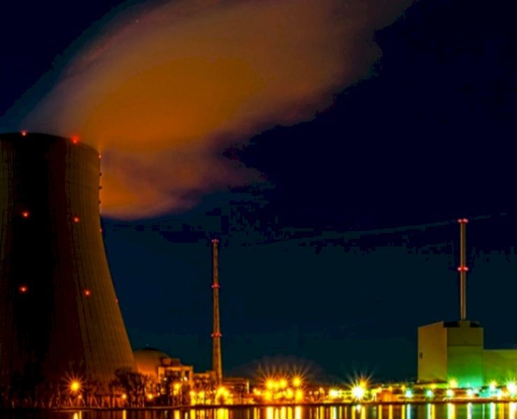 uranio