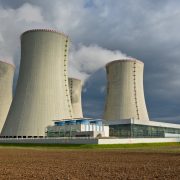 nuclear