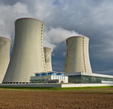 nuclear