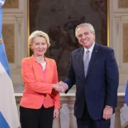 Unión Europea