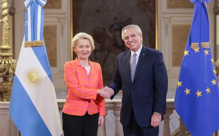 Unión Europea