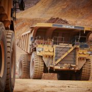 Glencore
