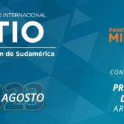 Litio