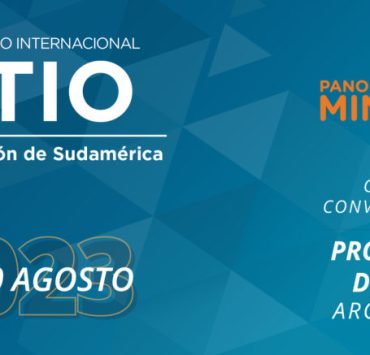 Litio
