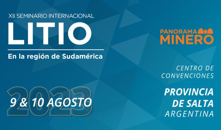Litio