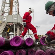 ExxonMobil