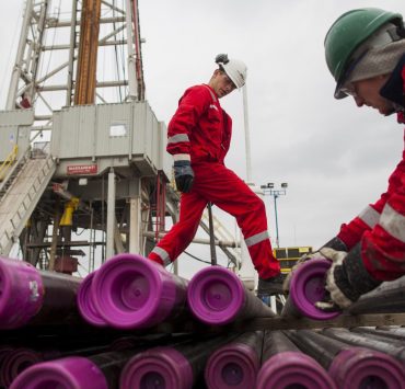 ExxonMobil