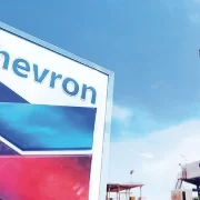 Chevron