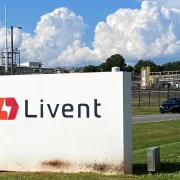 Livent