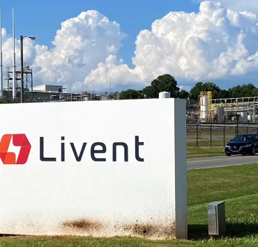 Livent