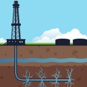 Guía básica: Beneficios económicos del Fracking