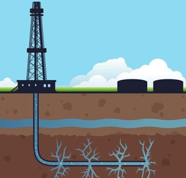 Guía básica: Beneficios económicos del Fracking