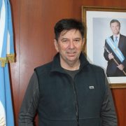 Mario Capello