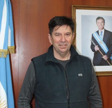 Mario Capello