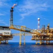 Equinor
