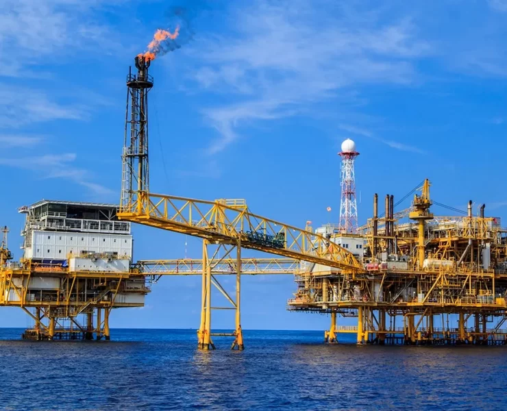 Equinor