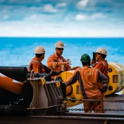 Ilógico: Canadá pide el cese de la minería de aguas profundas