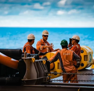 Ilógico: Canadá pide el cese de la minería de aguas profundas