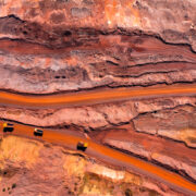 Tierras raras