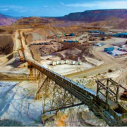 Cobre