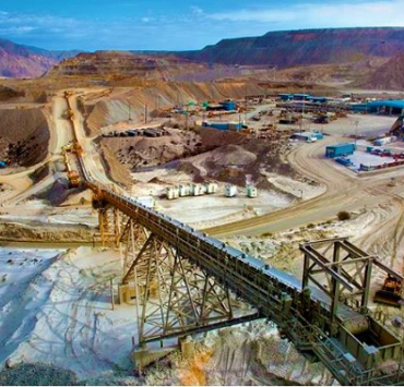 Cobre