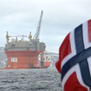 Noruega