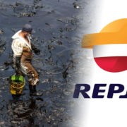 Repsol