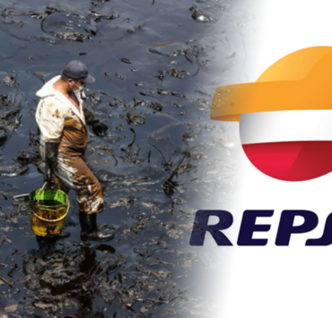 Repsol