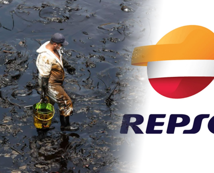 Repsol