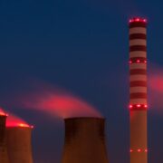 Energia Nuclear