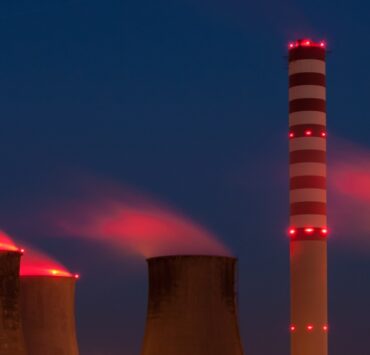 Energia Nuclear