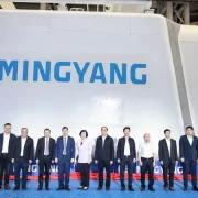 aerogenerador
