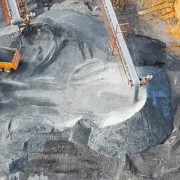 Gold Fields