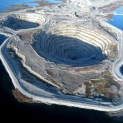 Rio Tinto
