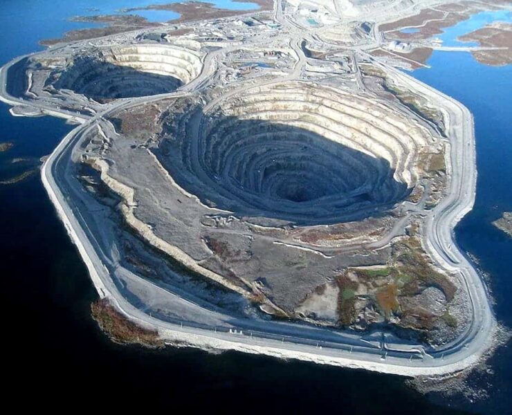 Rio Tinto