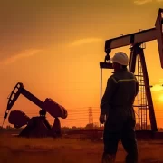 Petroleros