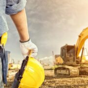 Construccion