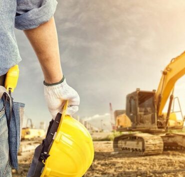 Construccion