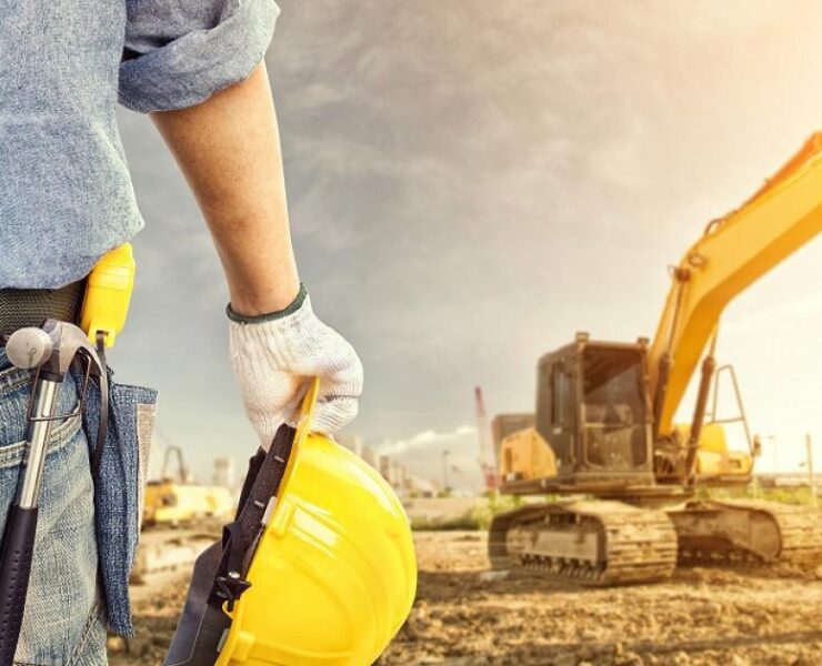 Construccion