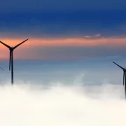 Islandia y Noruega